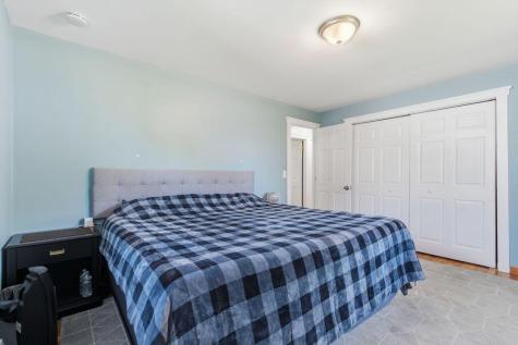1 Leland Street Winslow ME 04901