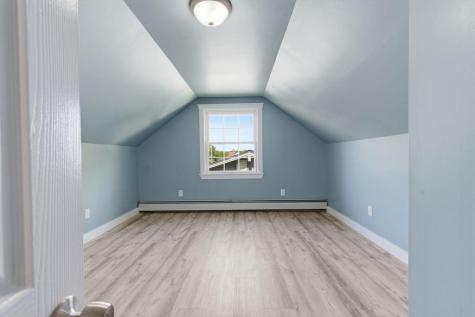 1 Leland Street Winslow ME 04901
