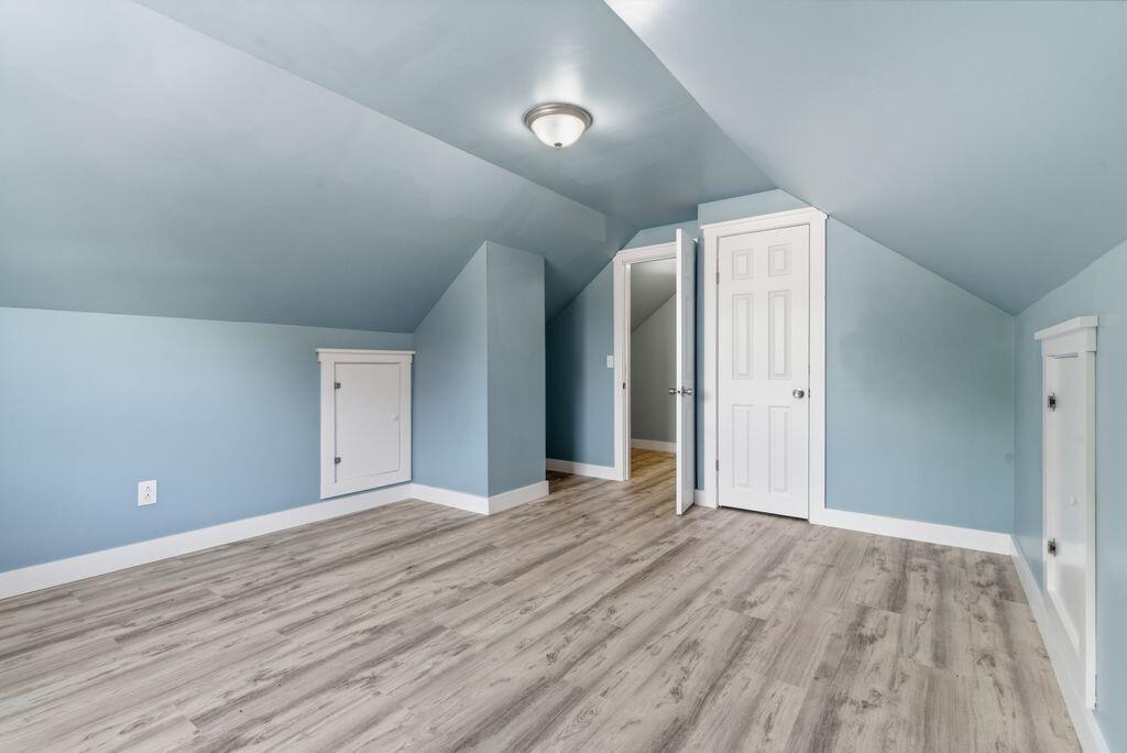 1 Leland Street Winslow ME 04901
