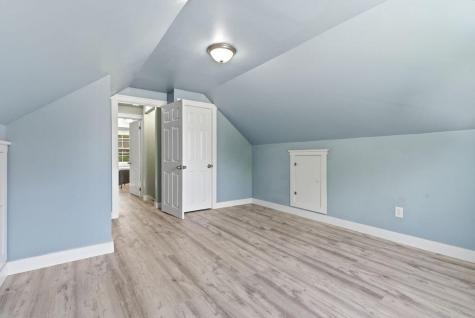 1 Leland Street Winslow ME 04901