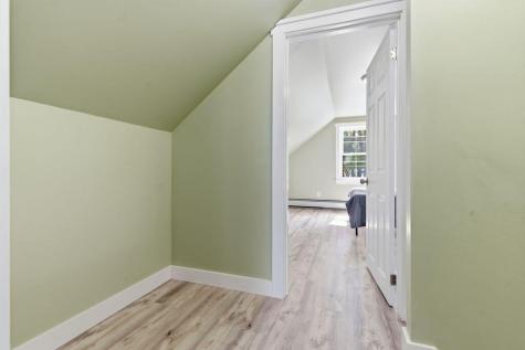 1 Leland Street Winslow ME 04901