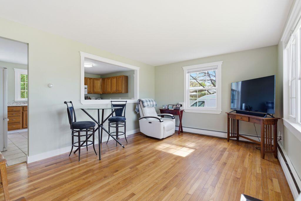 1 Leland Street Winslow ME 04901