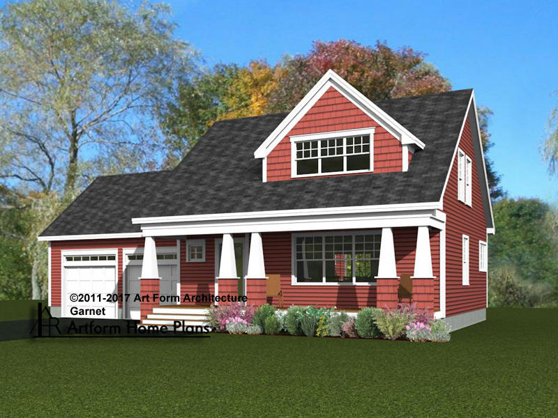 3 Lobster Lane Kennebunk ME 04043