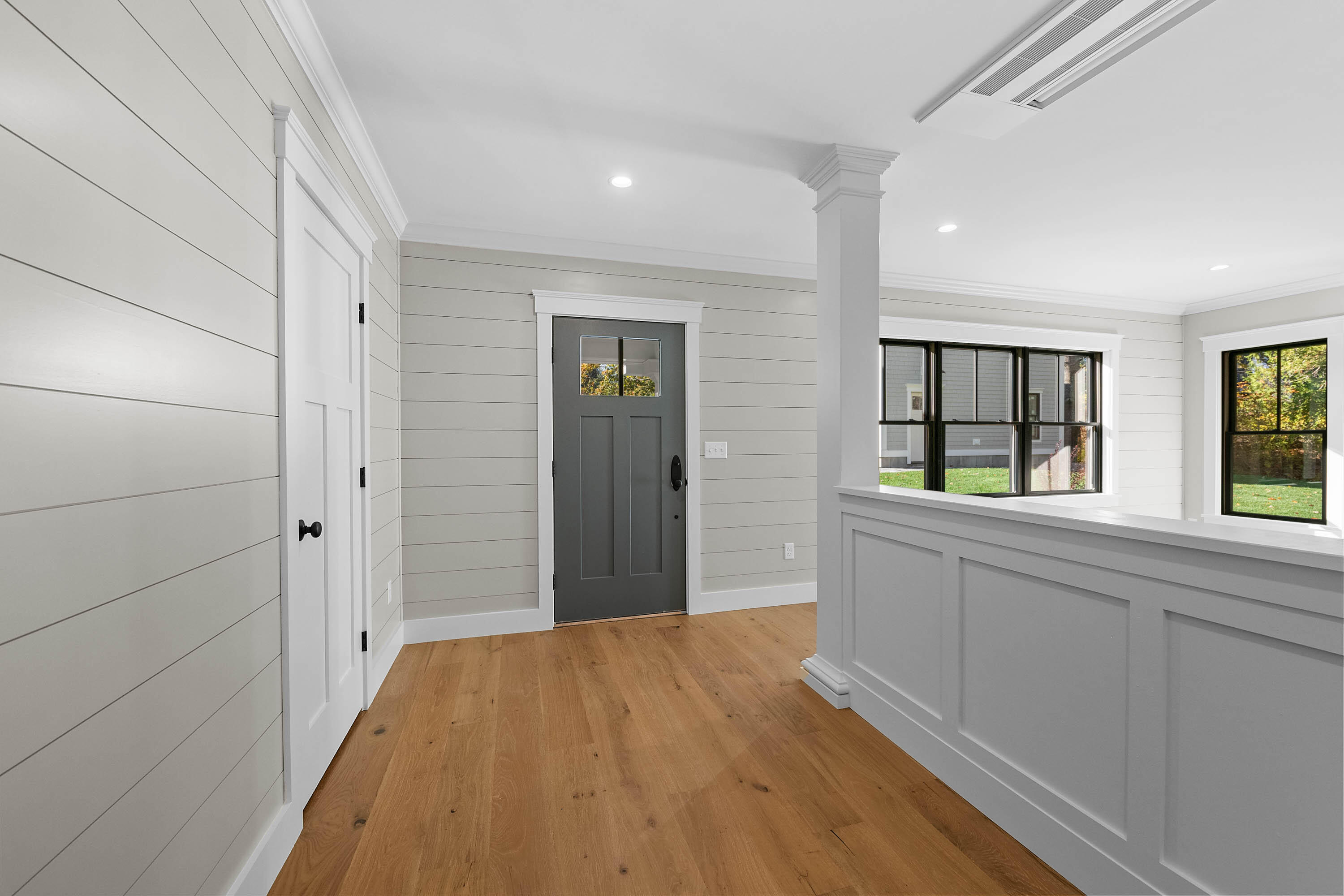 142 Main Street Kennebunkport ME 04046