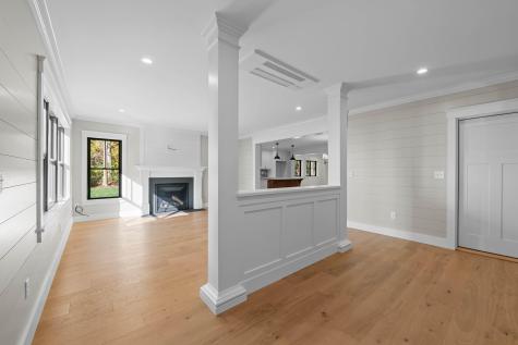 142 Main Street Kennebunkport ME 04046