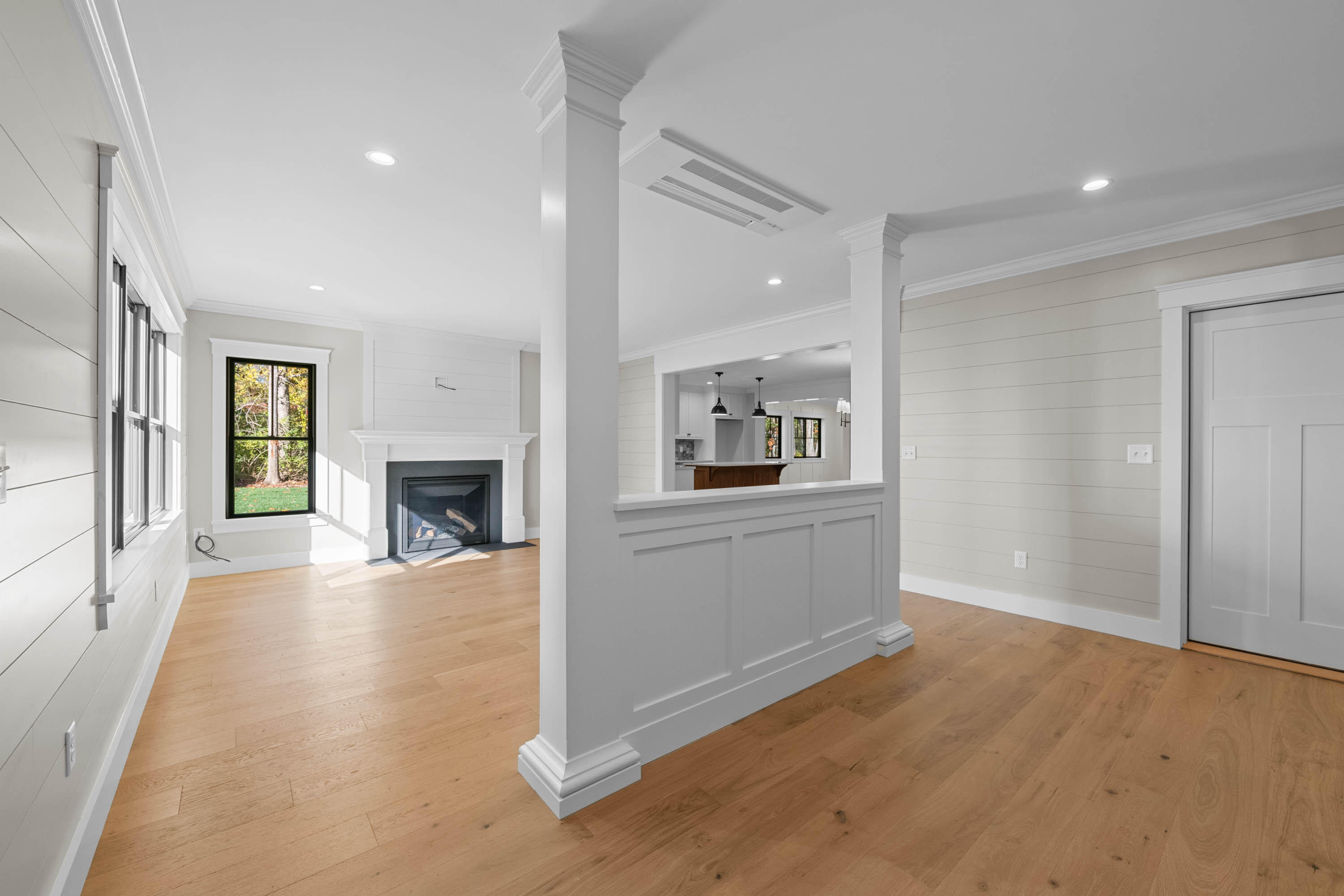 142 Main Street Kennebunkport ME 04046