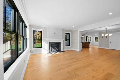 142 Main Street Kennebunkport ME 04046