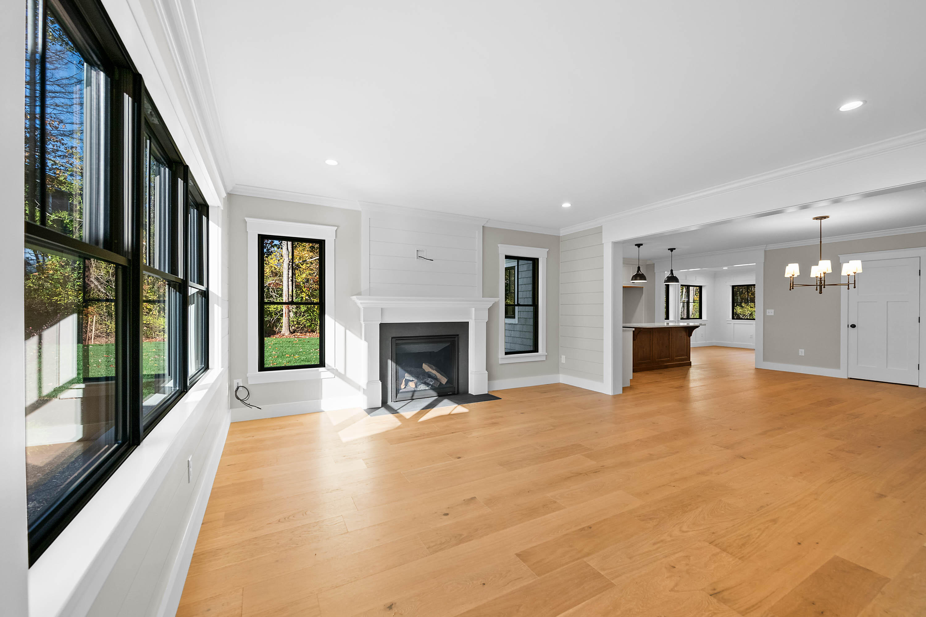 142 Main Street Kennebunkport ME 04046