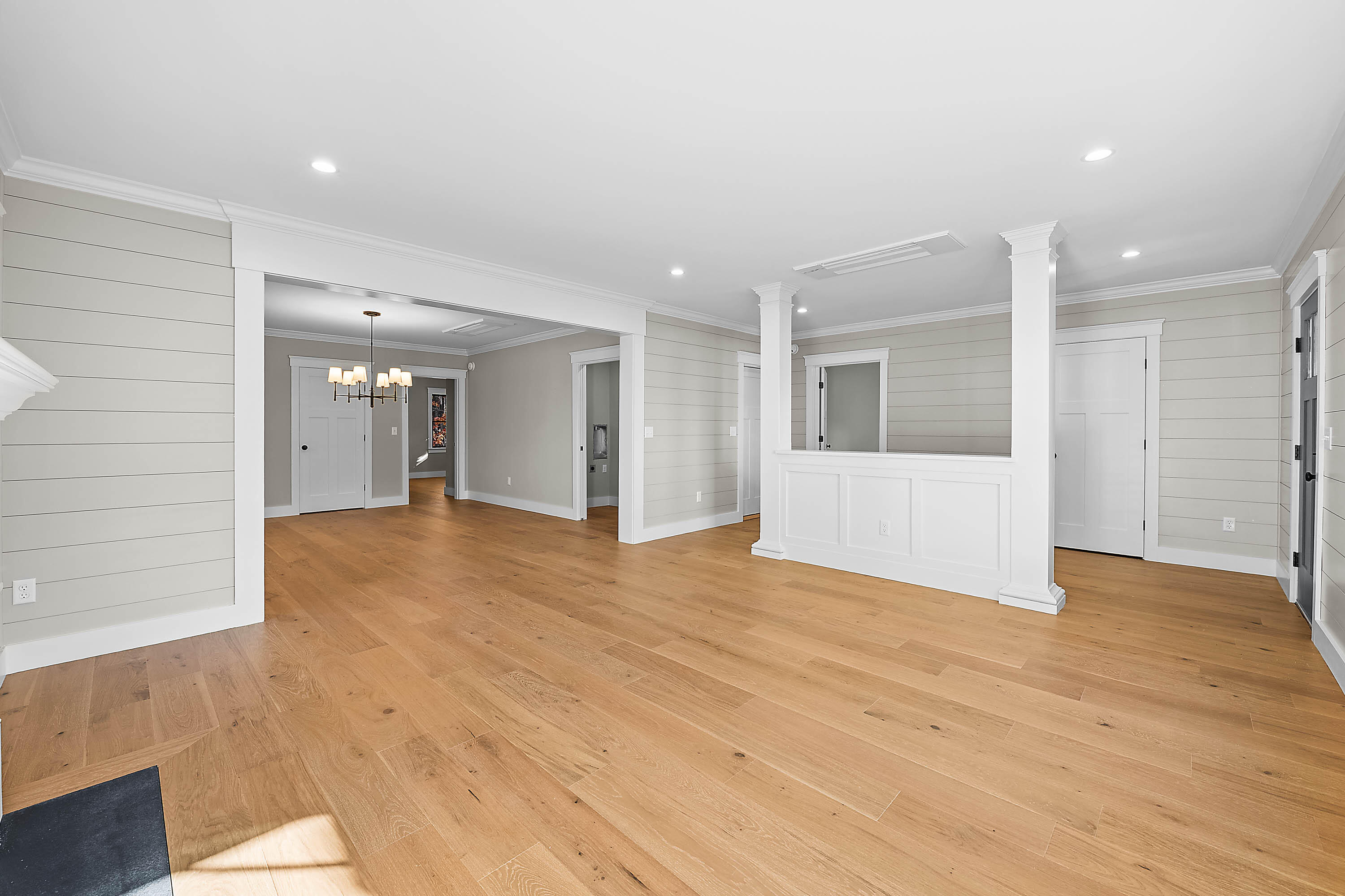 142 Main Street Kennebunkport ME 04046