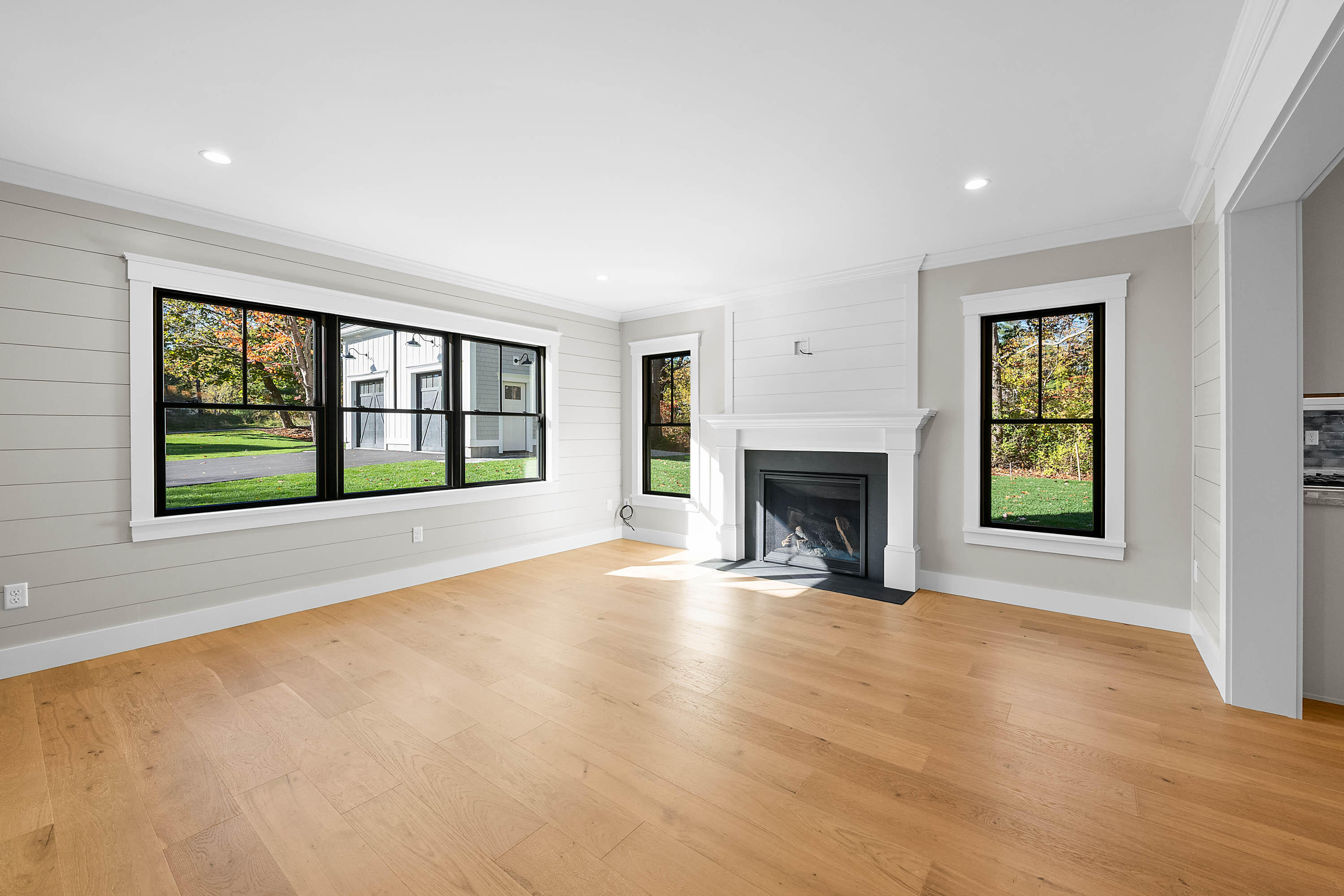 142 Main Street Kennebunkport ME 04046