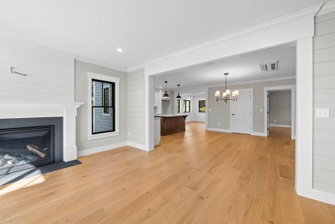 142 Main Street Kennebunkport ME 04046