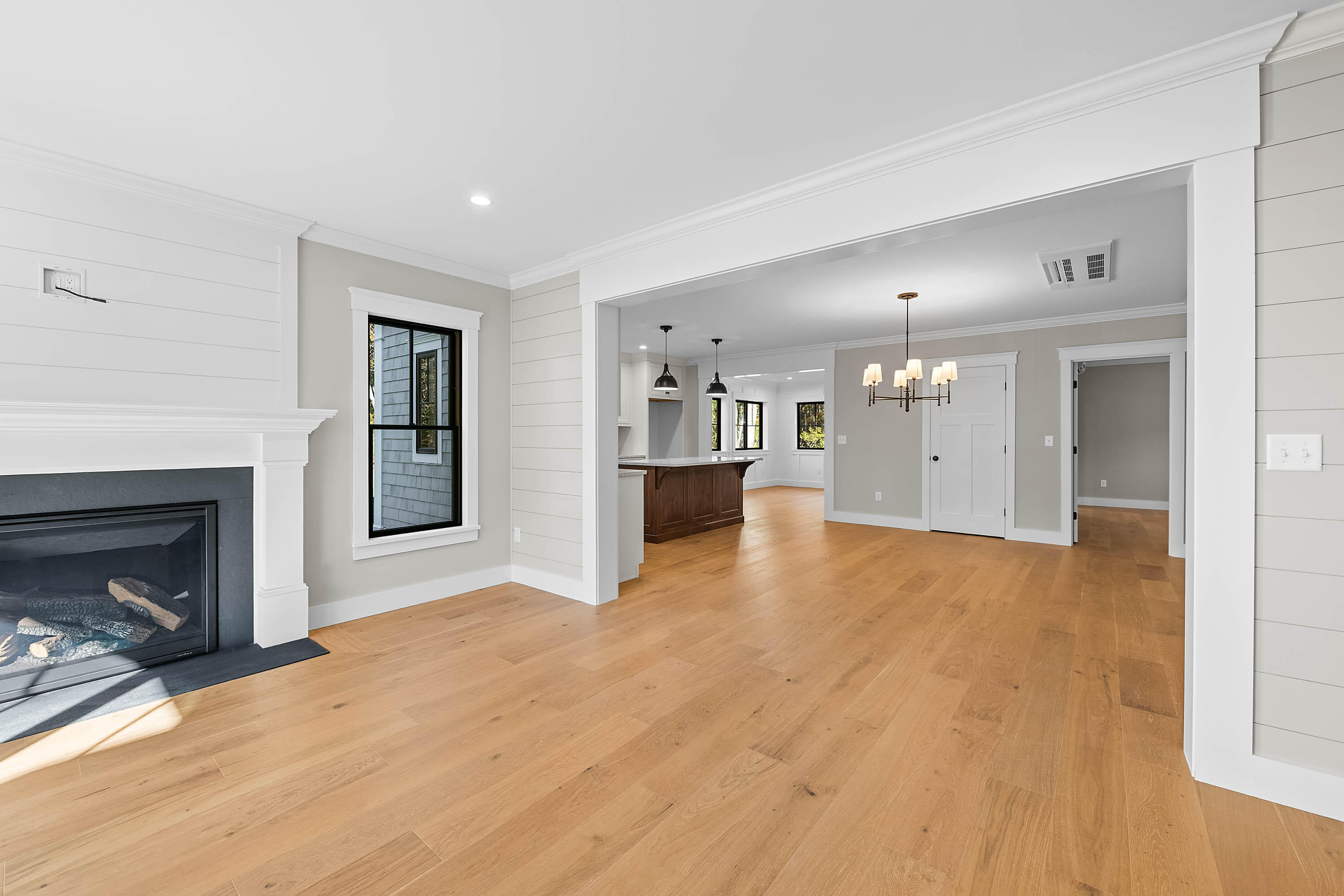 142 Main Street Kennebunkport ME 04046