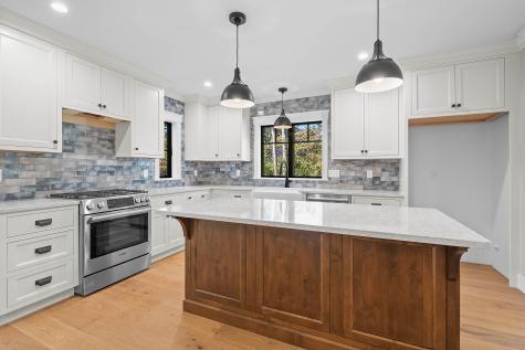 142 Main Street Kennebunkport ME 04046