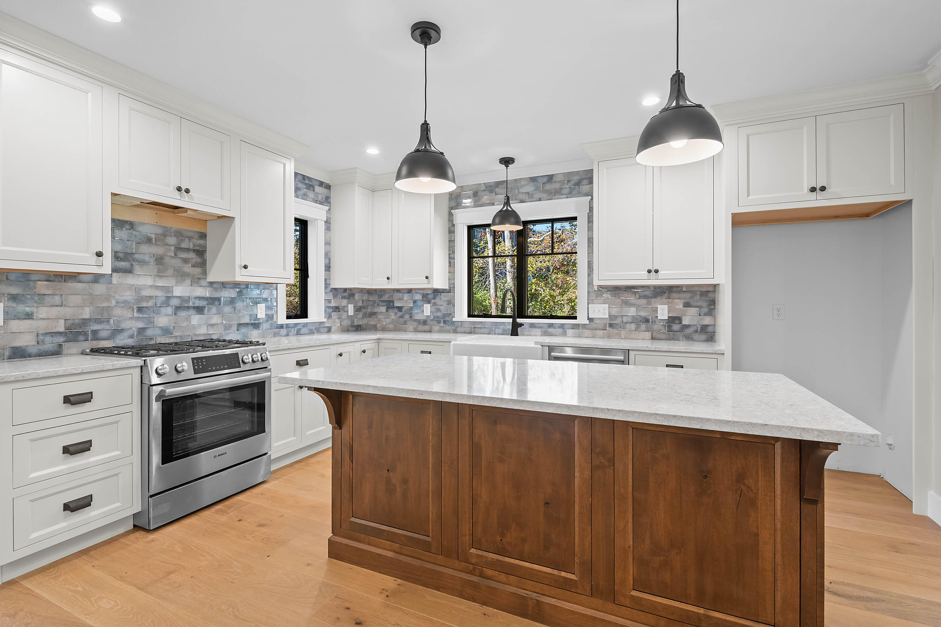 142 Main Street Kennebunkport ME 04046