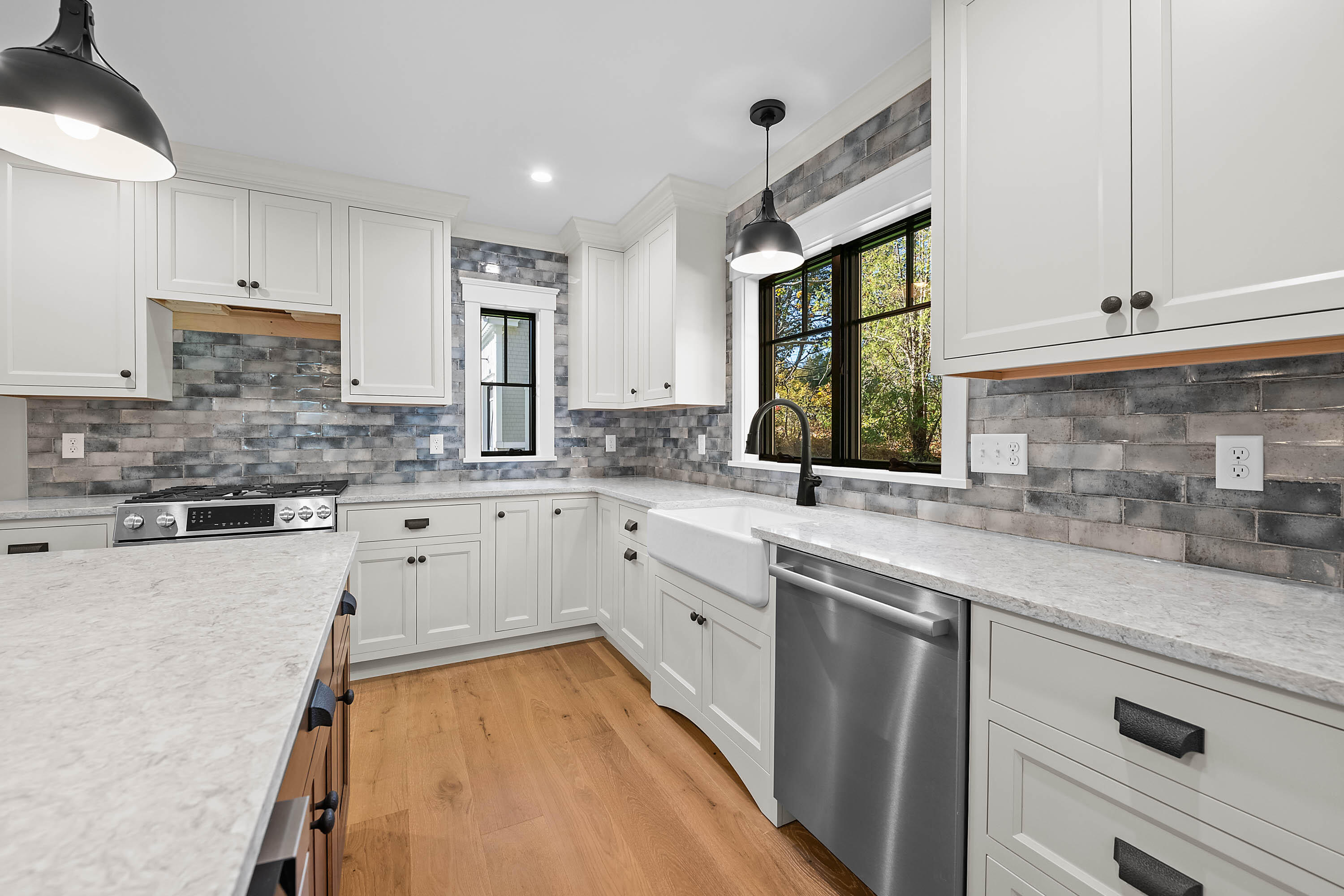 142 Main Street Kennebunkport ME 04046