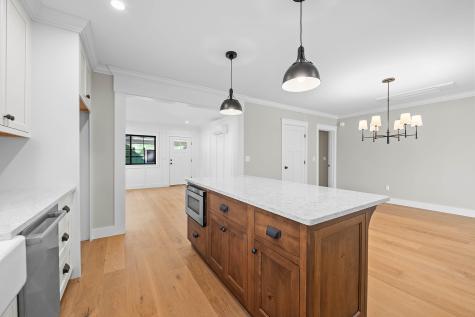 142 Main Street Kennebunkport ME 04046