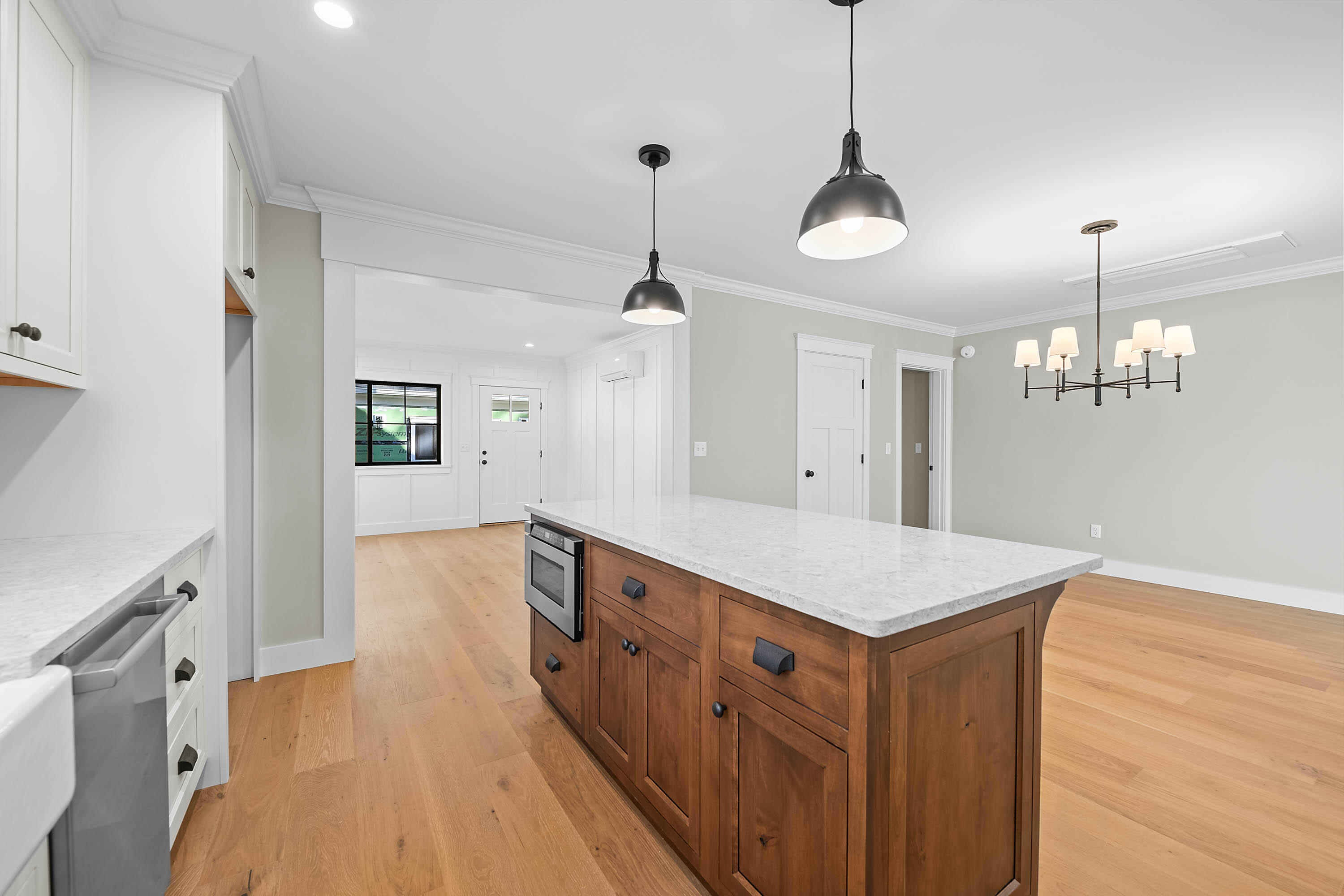 142 Main Street Kennebunkport ME 04046