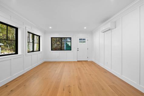 142 Main Street Kennebunkport ME 04046