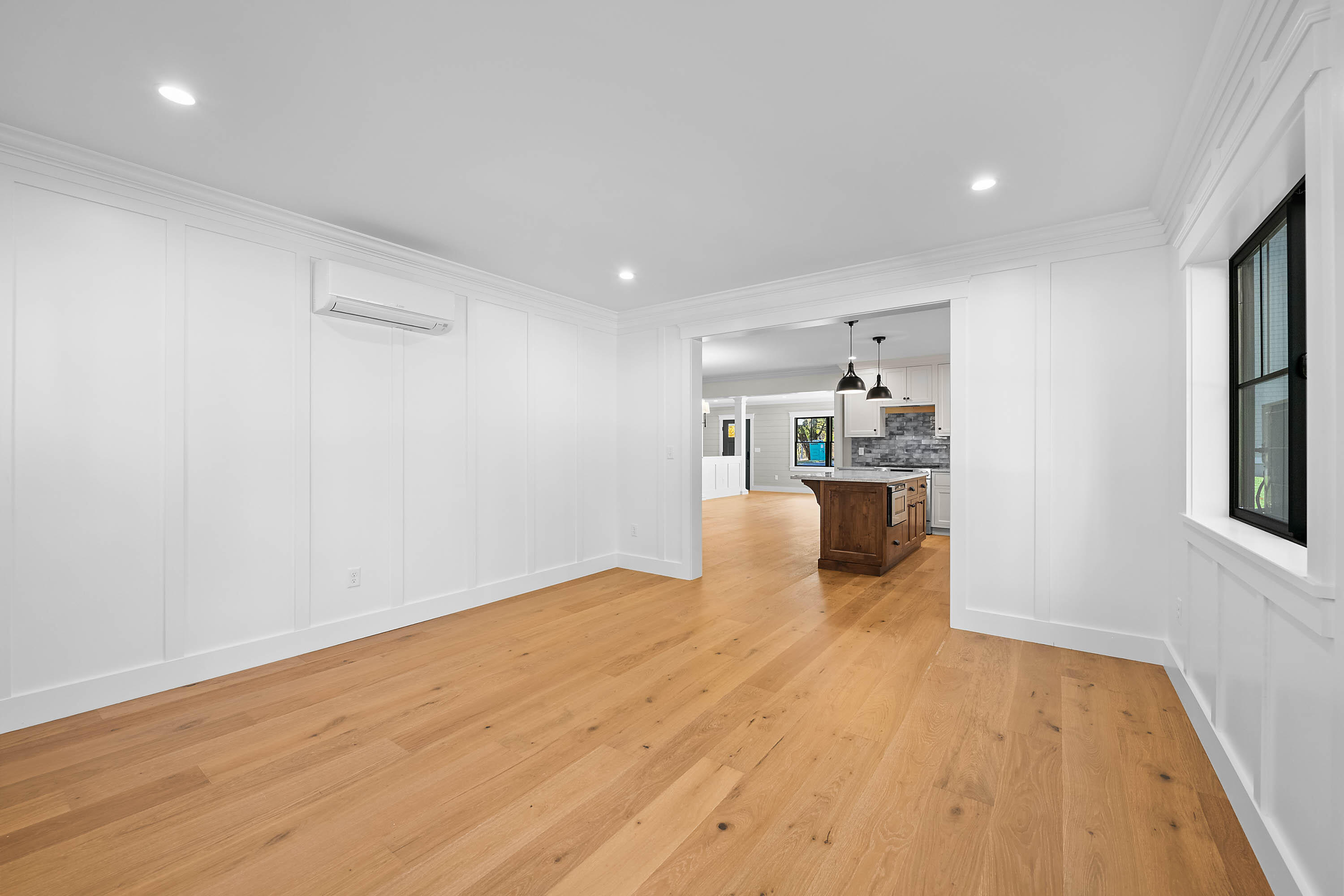 142 Main Street Kennebunkport ME 04046