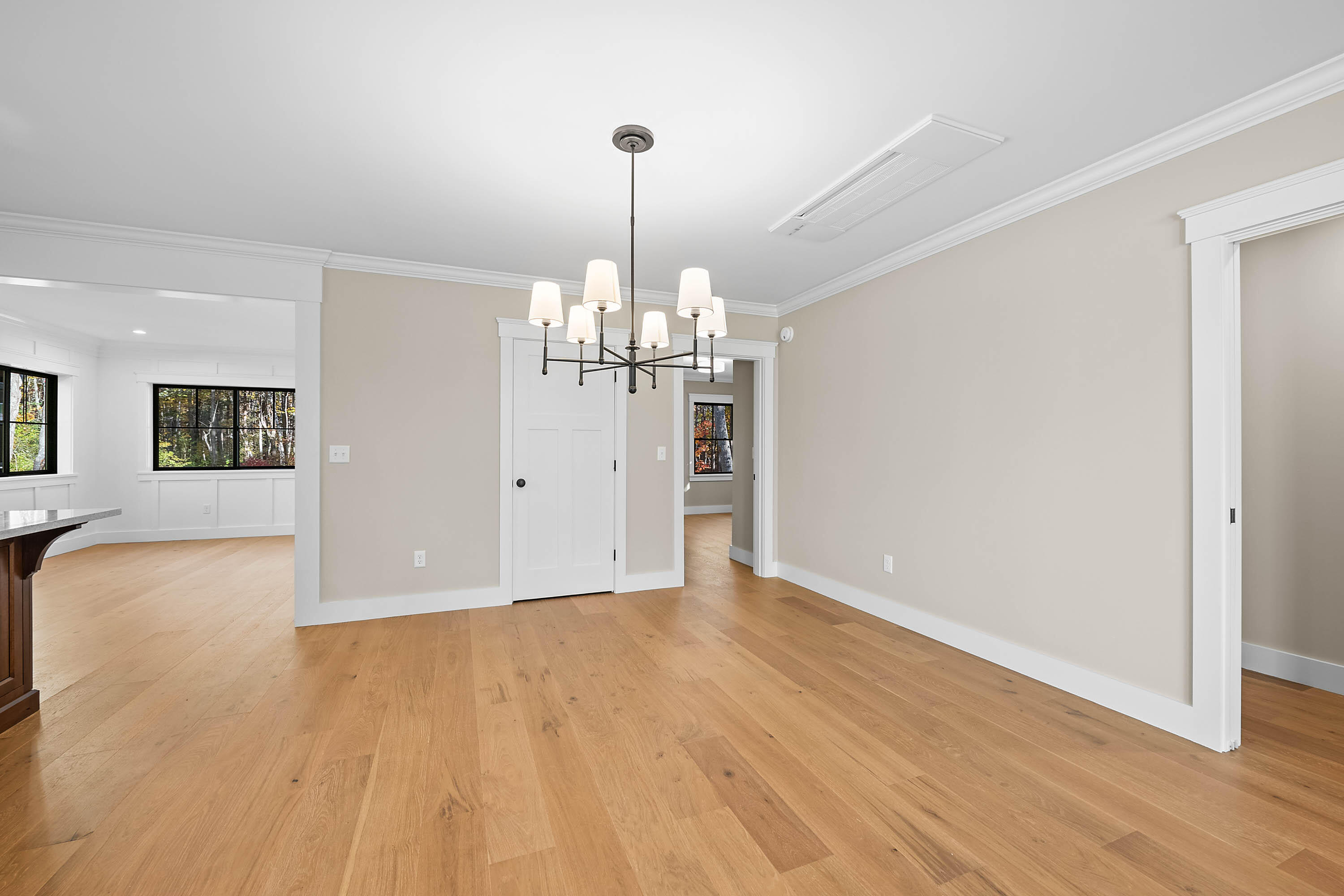 142 Main Street Kennebunkport ME 04046