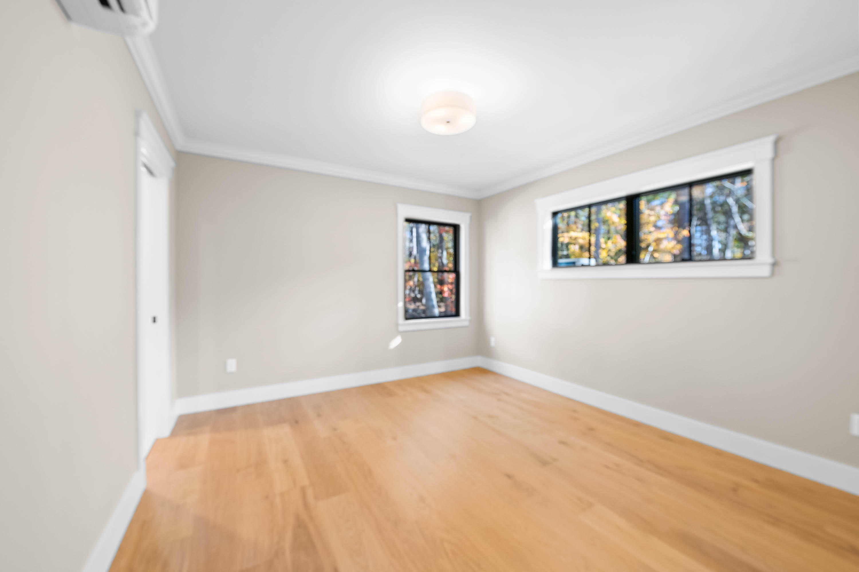 142 Main Street Kennebunkport ME 04046