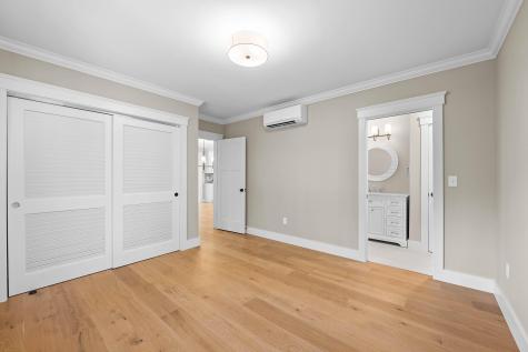 142 Main Street Kennebunkport ME 04046