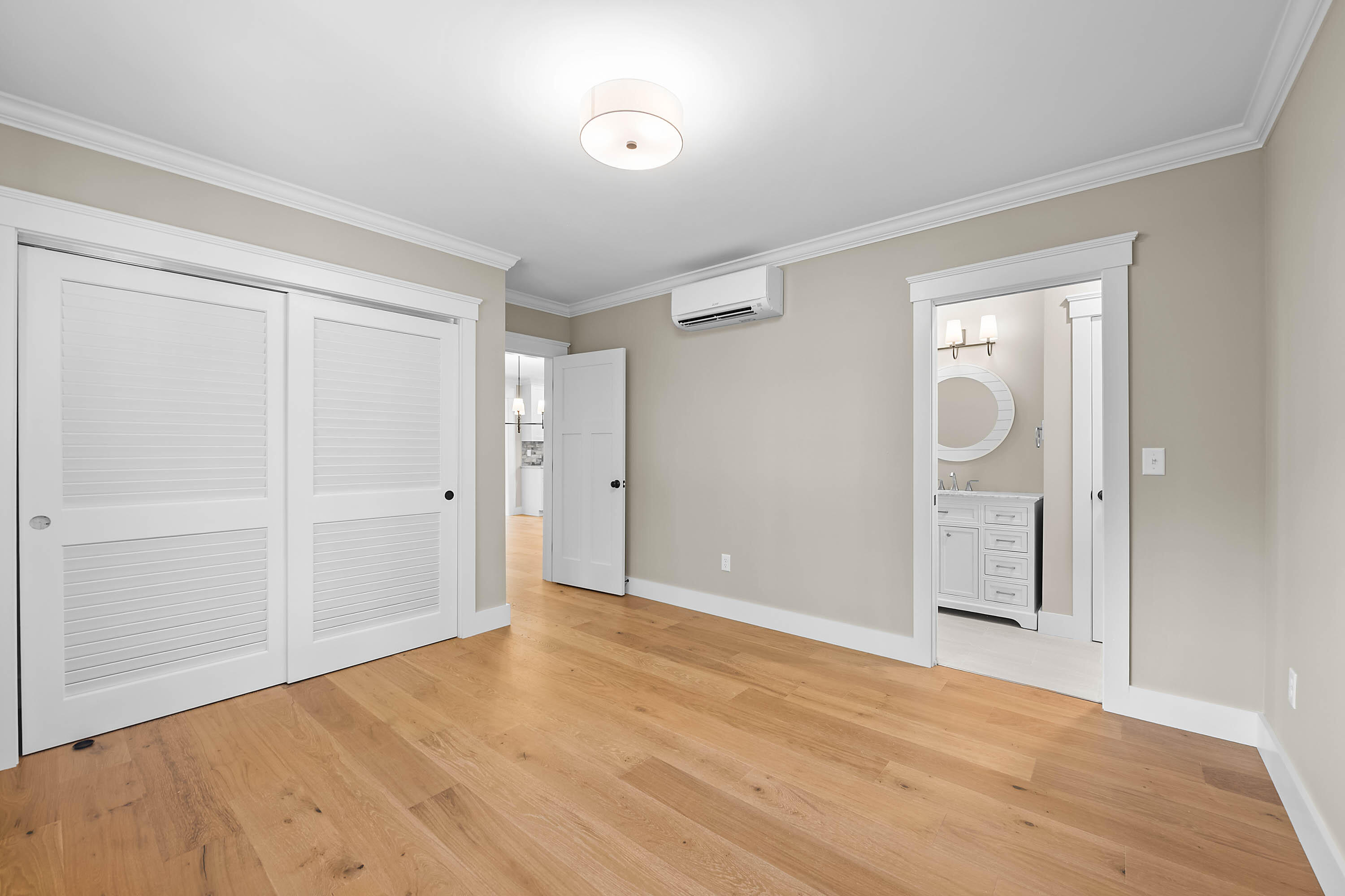 142 Main Street Kennebunkport ME 04046