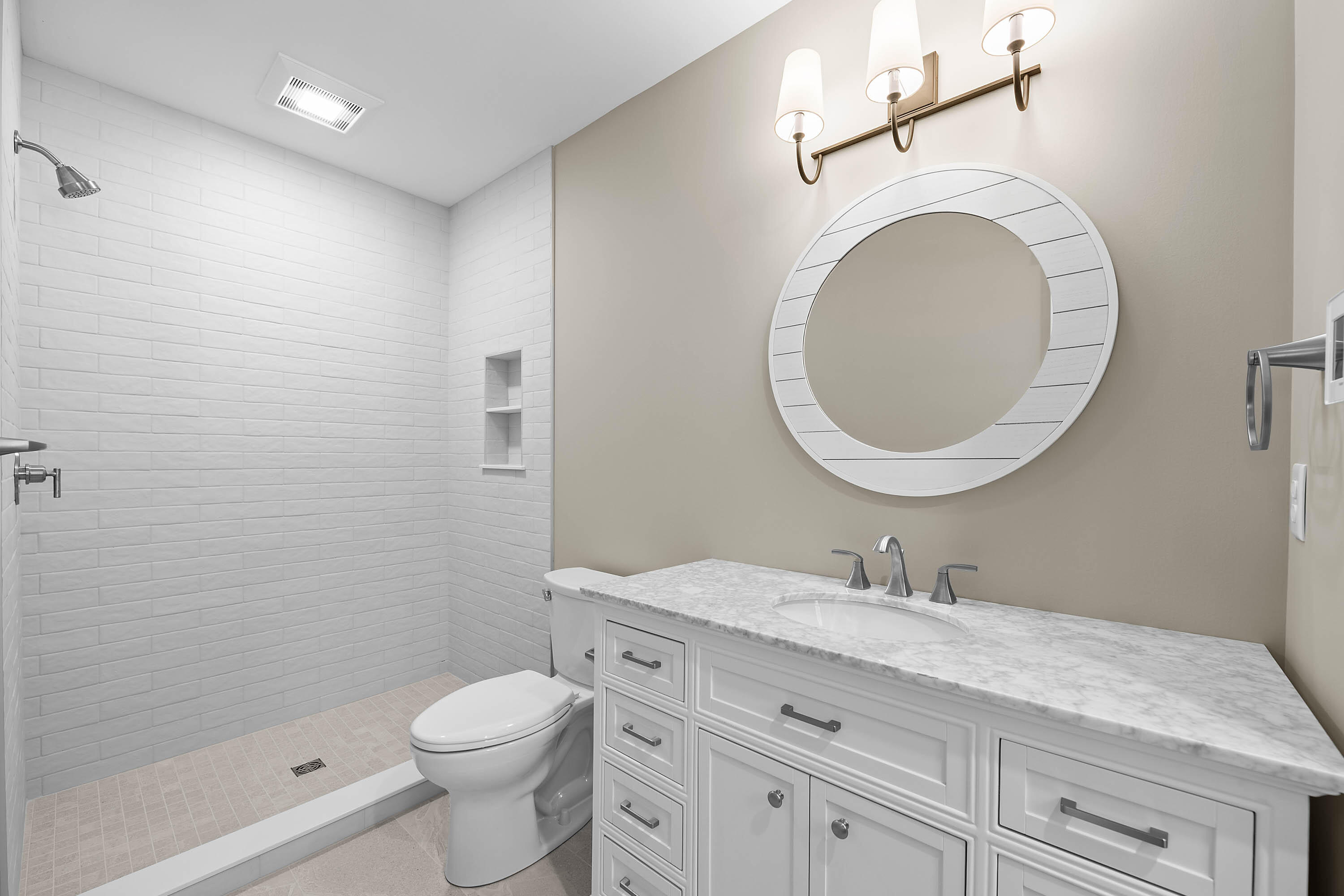 142 Main Street Kennebunkport ME 04046