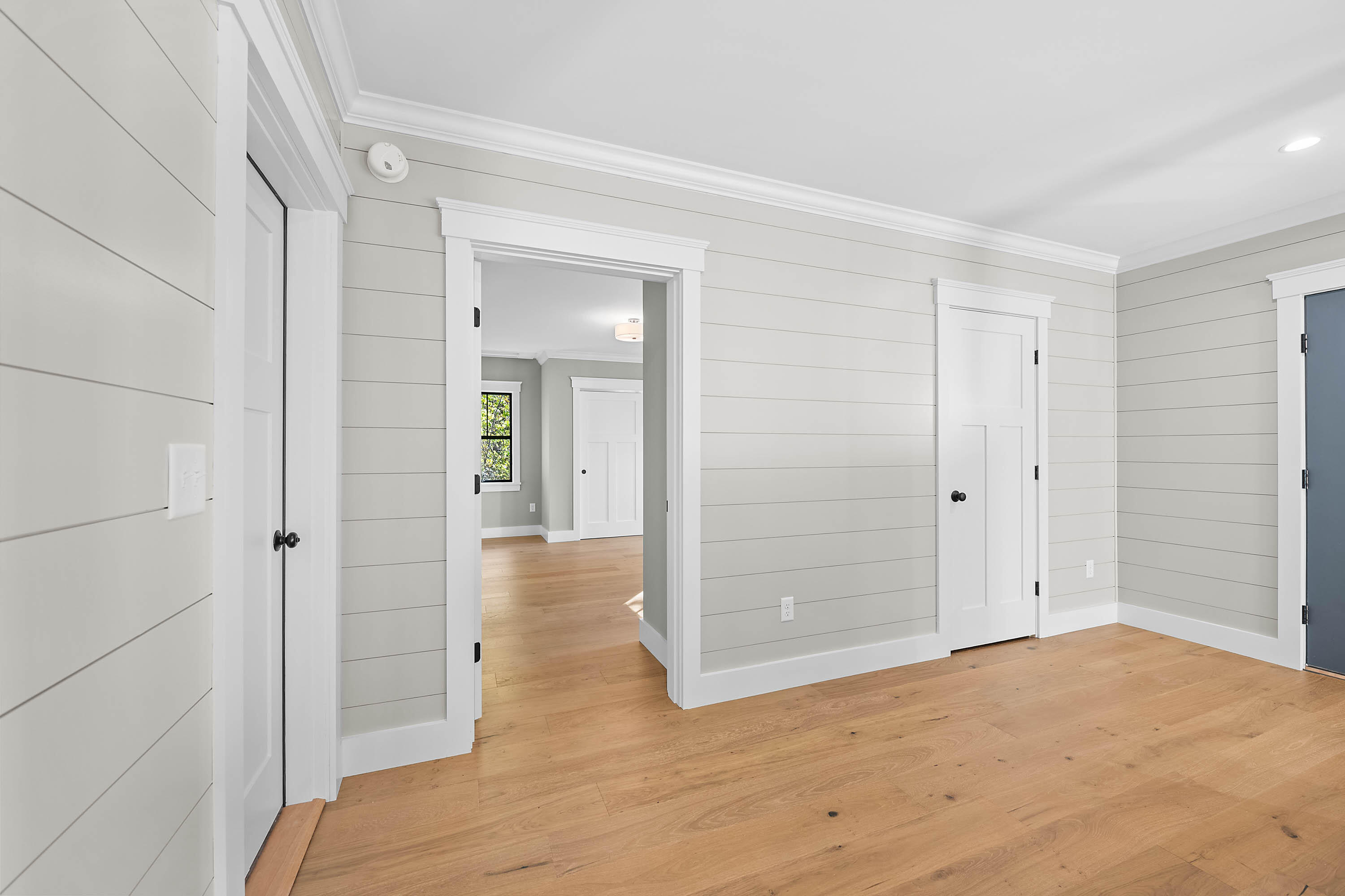 142 Main Street Kennebunkport ME 04046