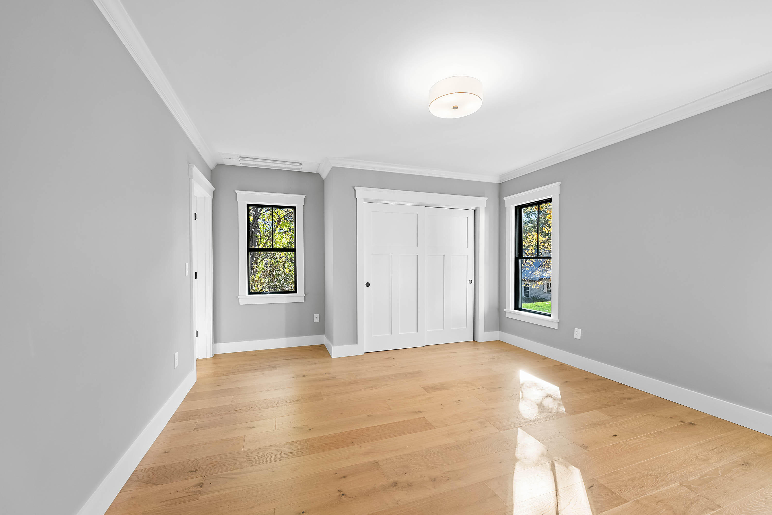 142 Main Street Kennebunkport ME 04046