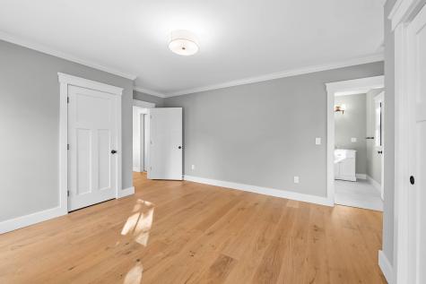 142 Main Street Kennebunkport ME 04046