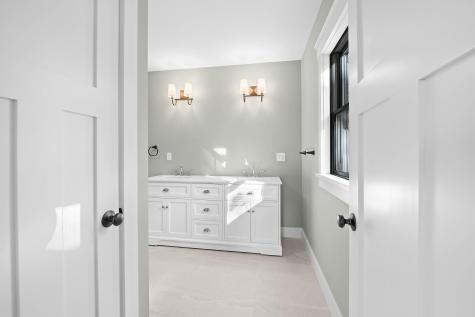 142 Main Street Kennebunkport ME 04046