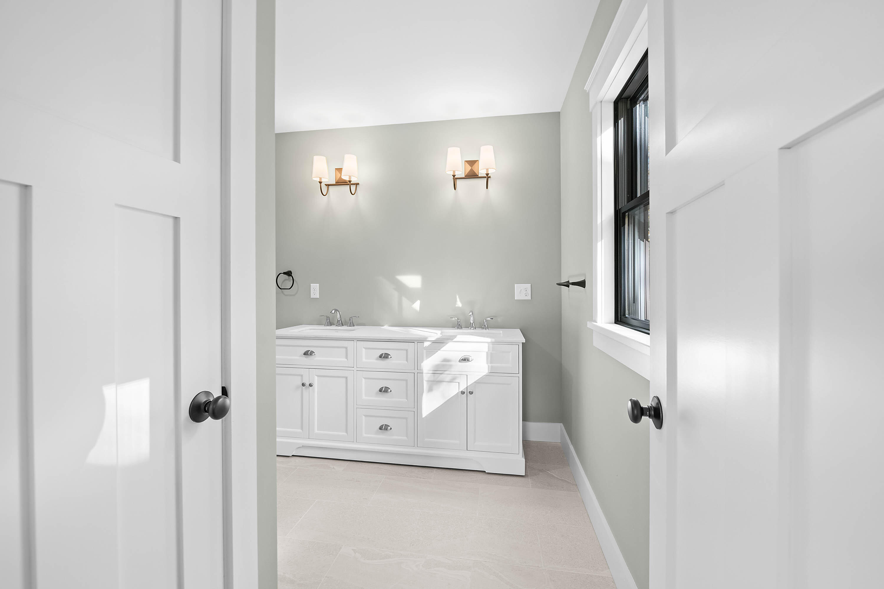 142 Main Street Kennebunkport ME 04046