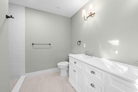 142 Main Street Kennebunkport ME 04046