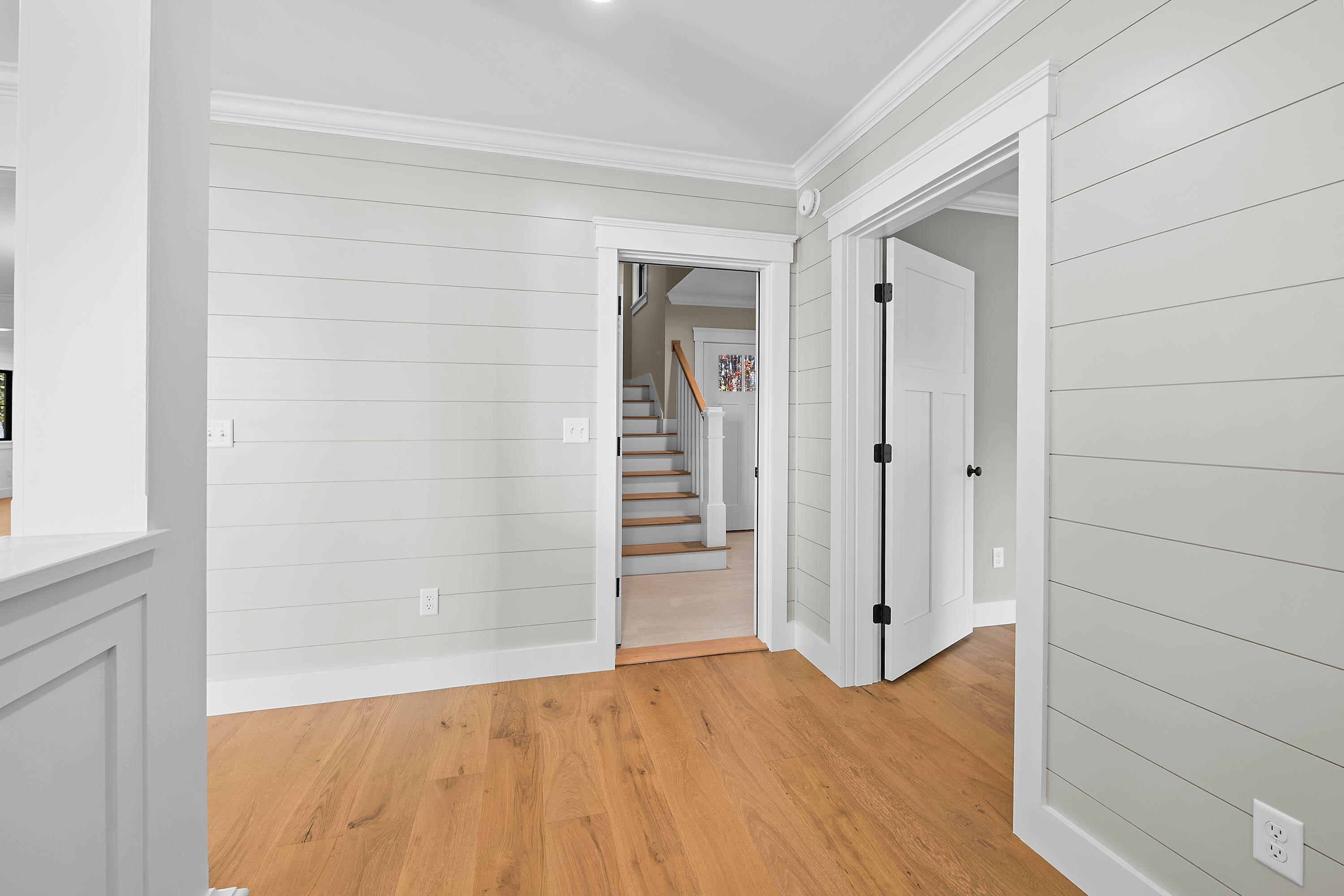 142 Main Street Kennebunkport ME 04046