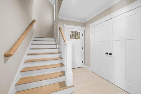 142 Main Street Kennebunkport ME 04046