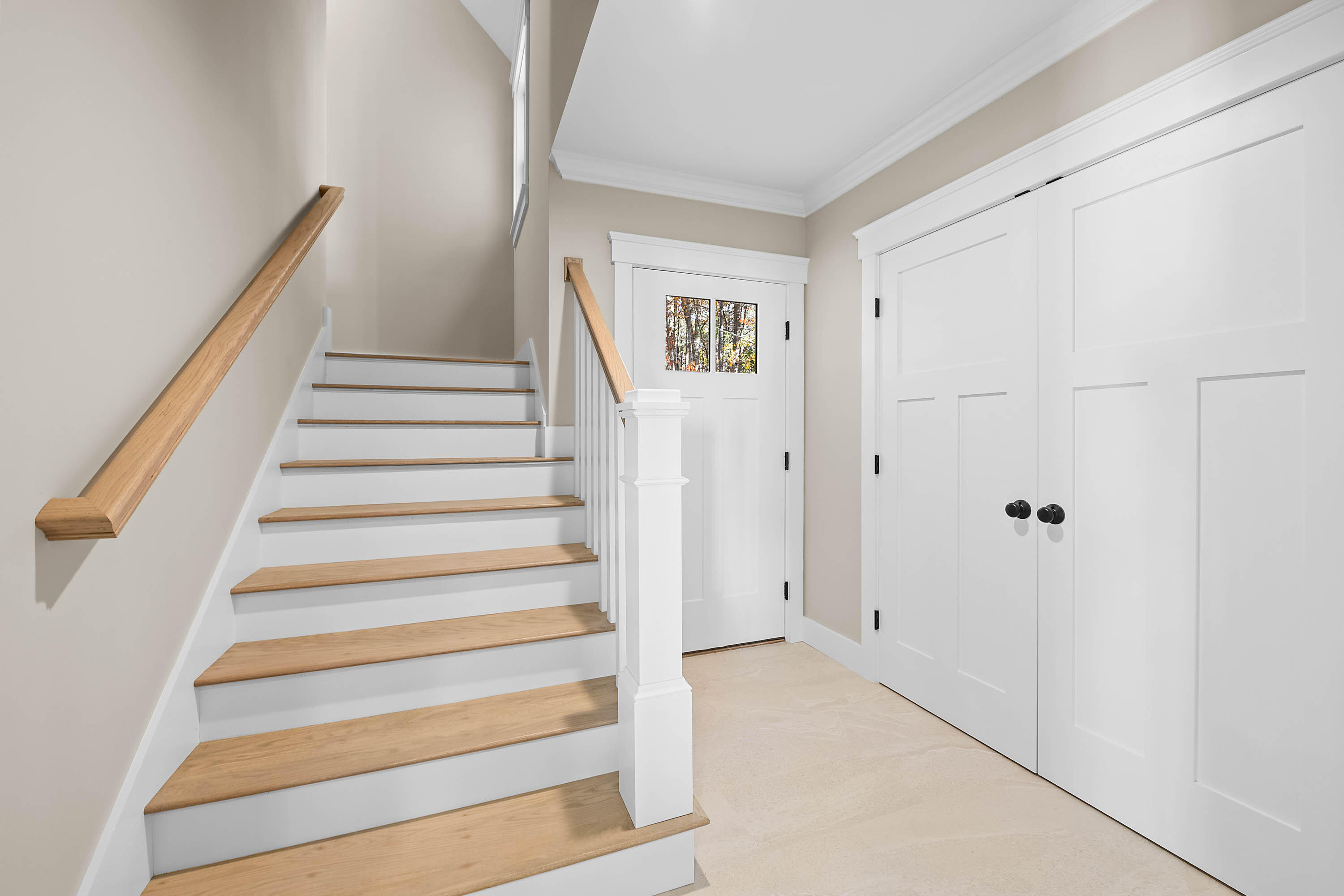 142 Main Street Kennebunkport ME 04046