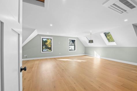 142 Main Street Kennebunkport ME 04046