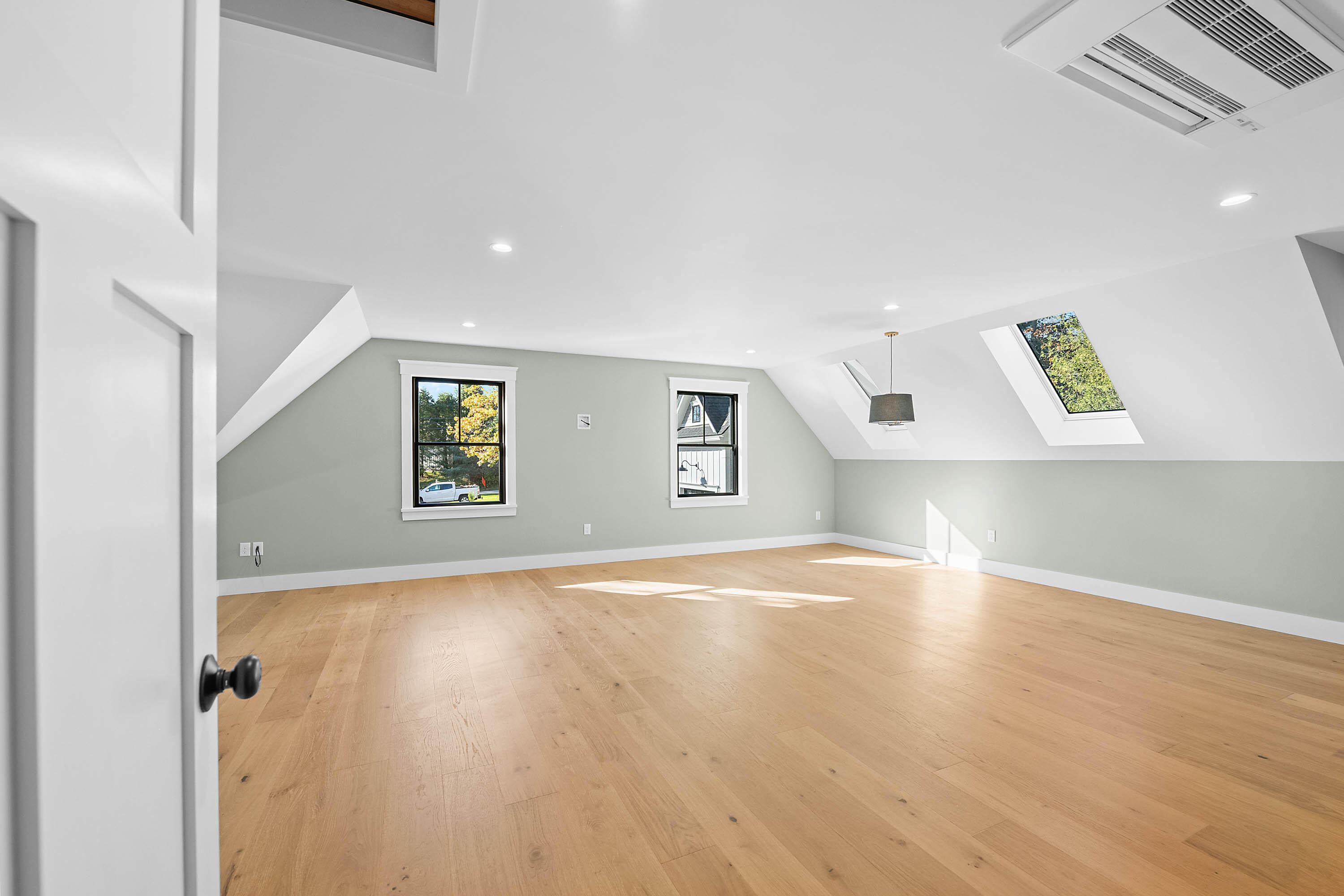 142 Main Street Kennebunkport ME 04046