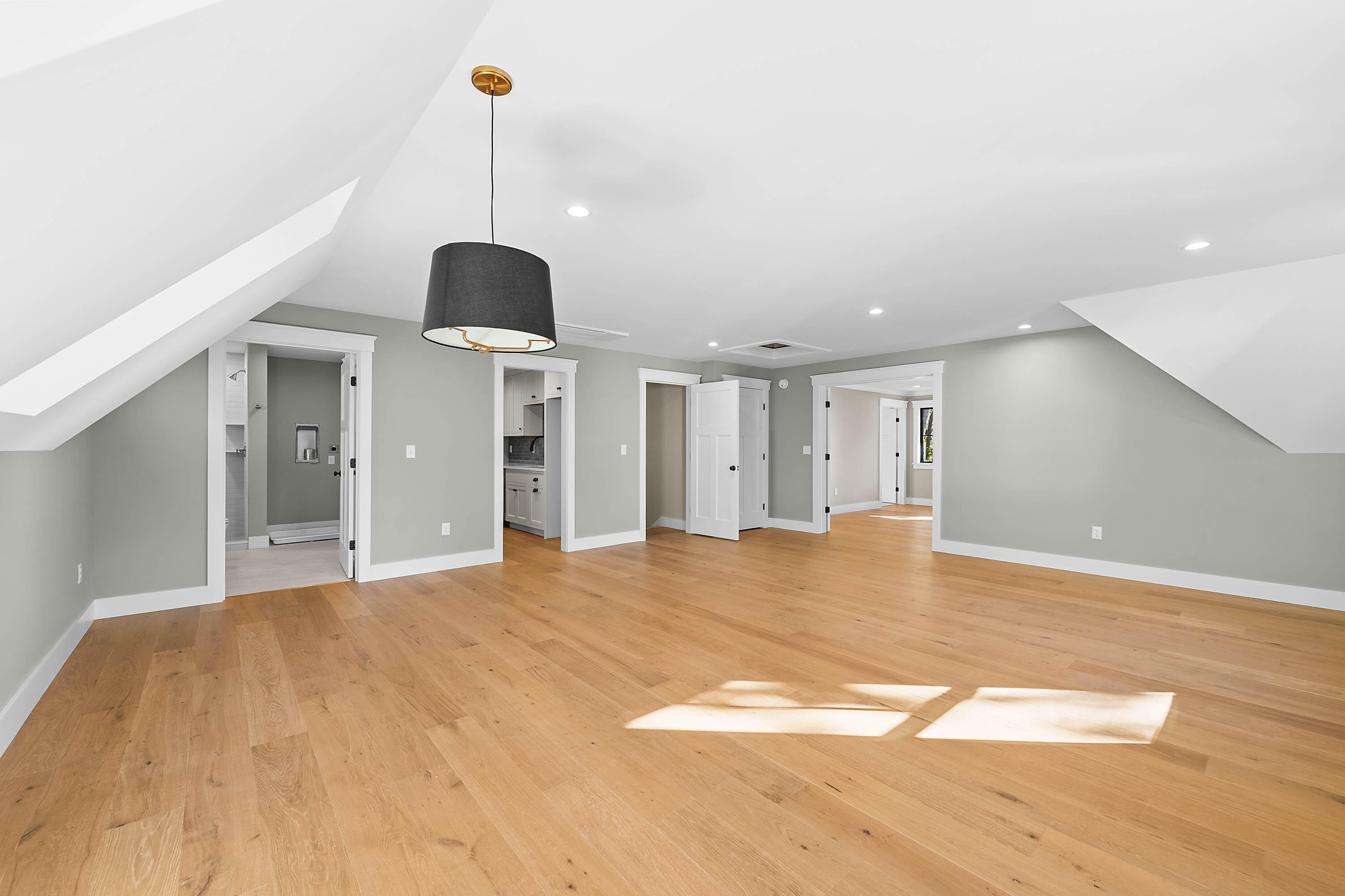 142 Main Street Kennebunkport ME 04046