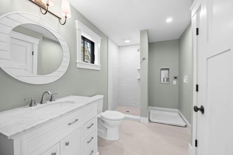 142 Main Street Kennebunkport ME 04046