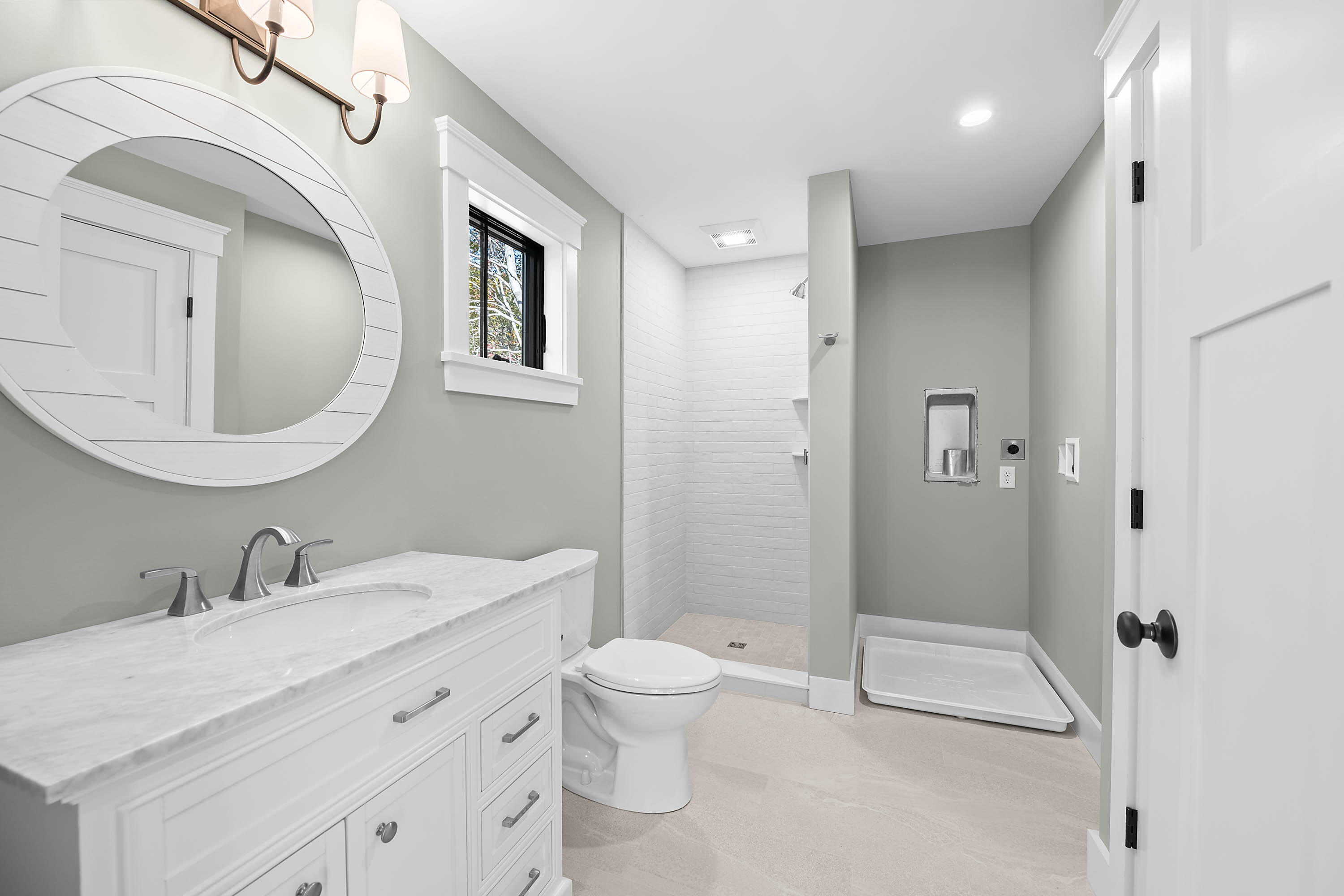 142 Main Street Kennebunkport ME 04046