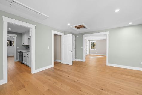 142 Main Street Kennebunkport ME 04046