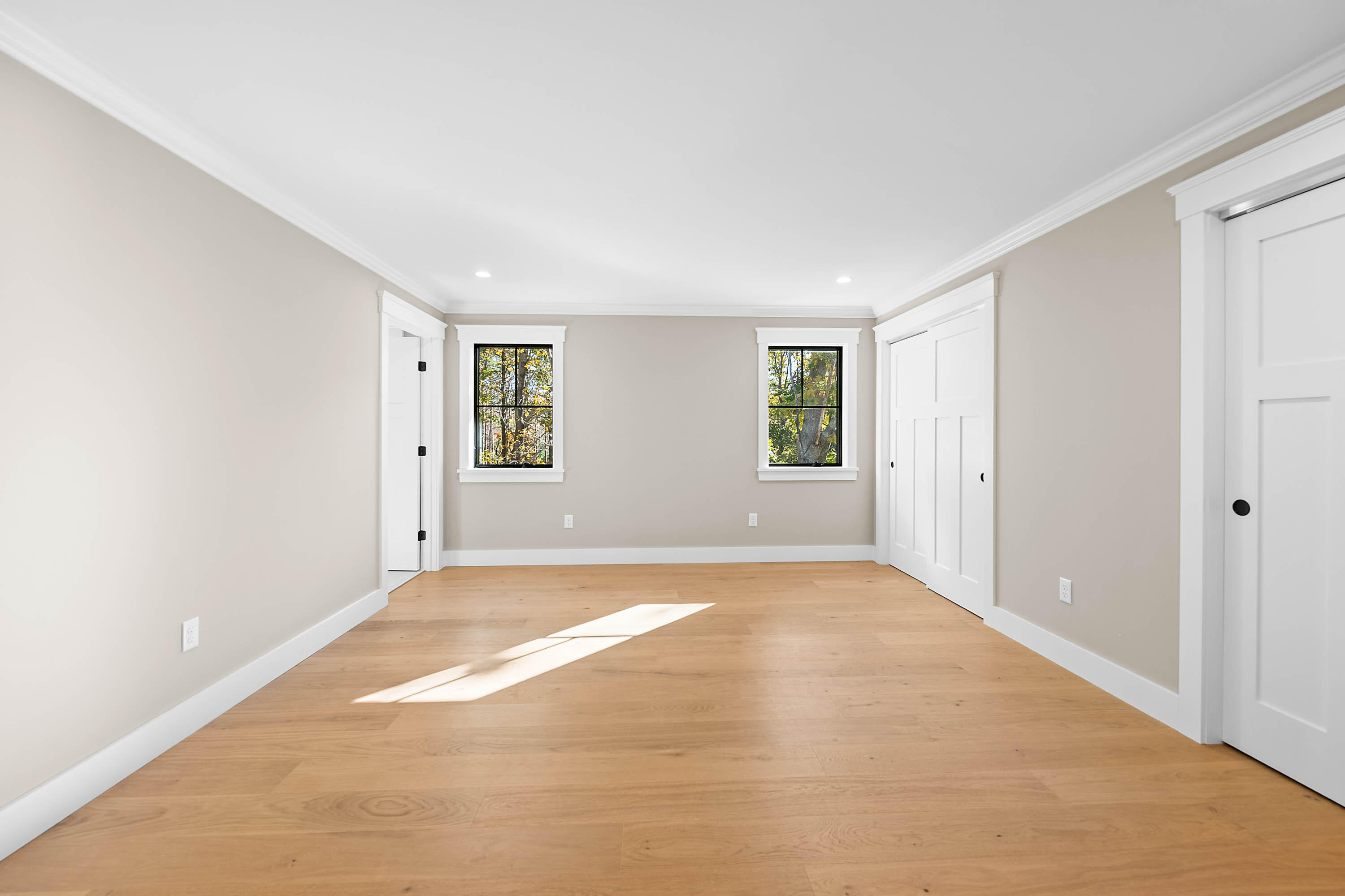 142 Main Street Kennebunkport ME 04046