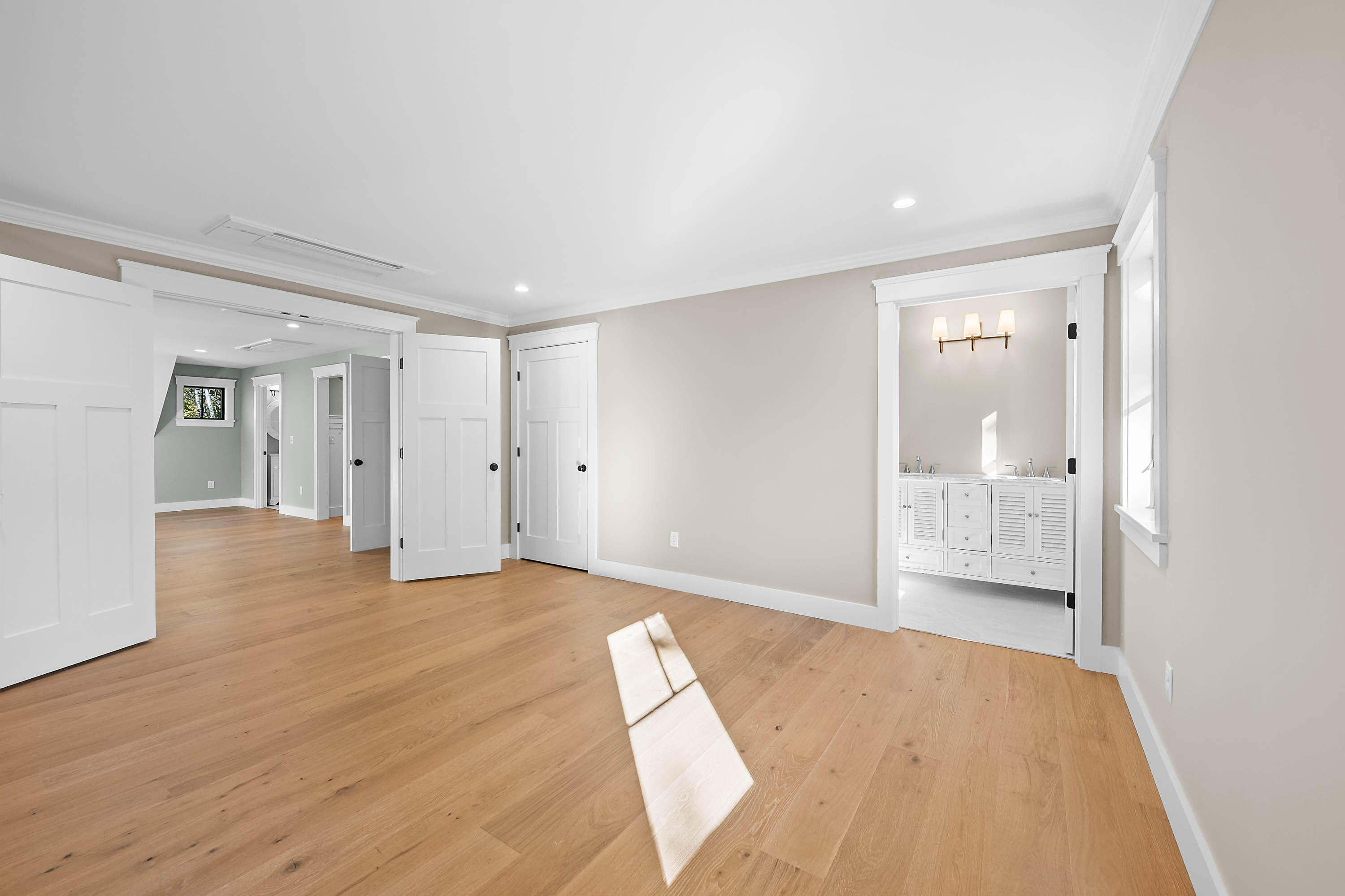 142 Main Street Kennebunkport ME 04046