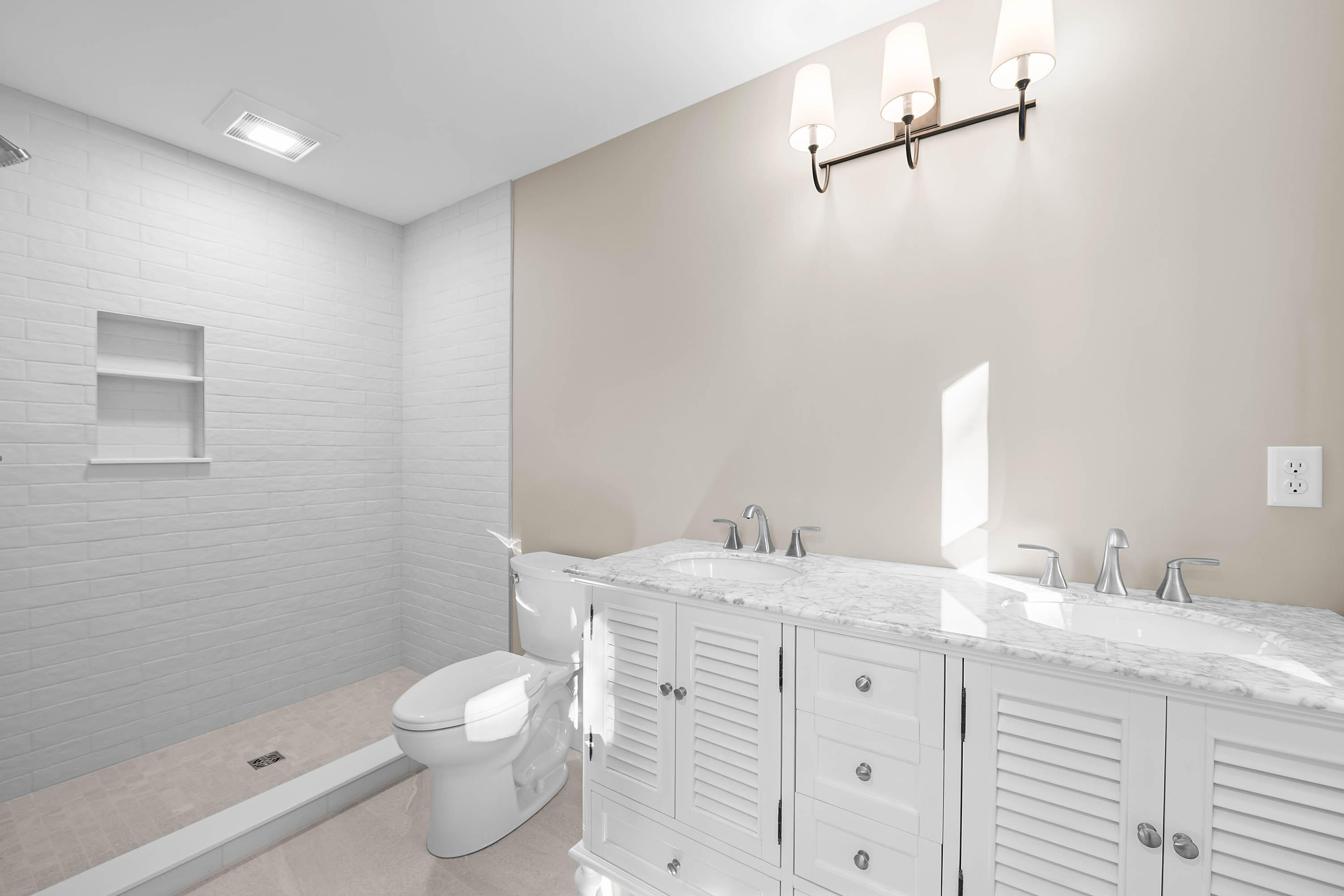 142 Main Street Kennebunkport ME 04046