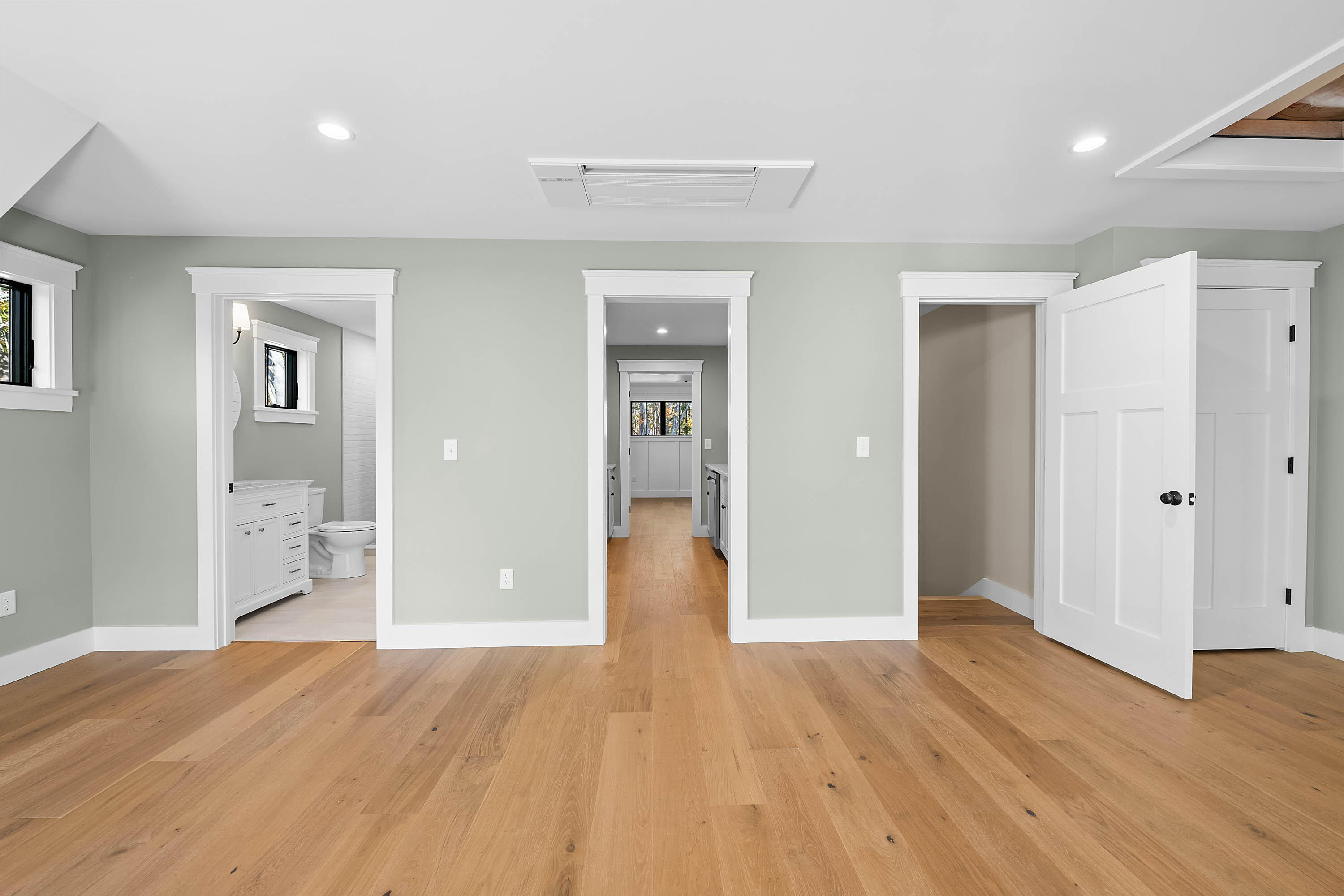 142 Main Street Kennebunkport ME 04046