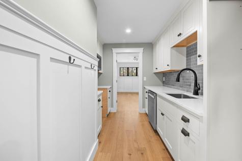 142 Main Street Kennebunkport ME 04046