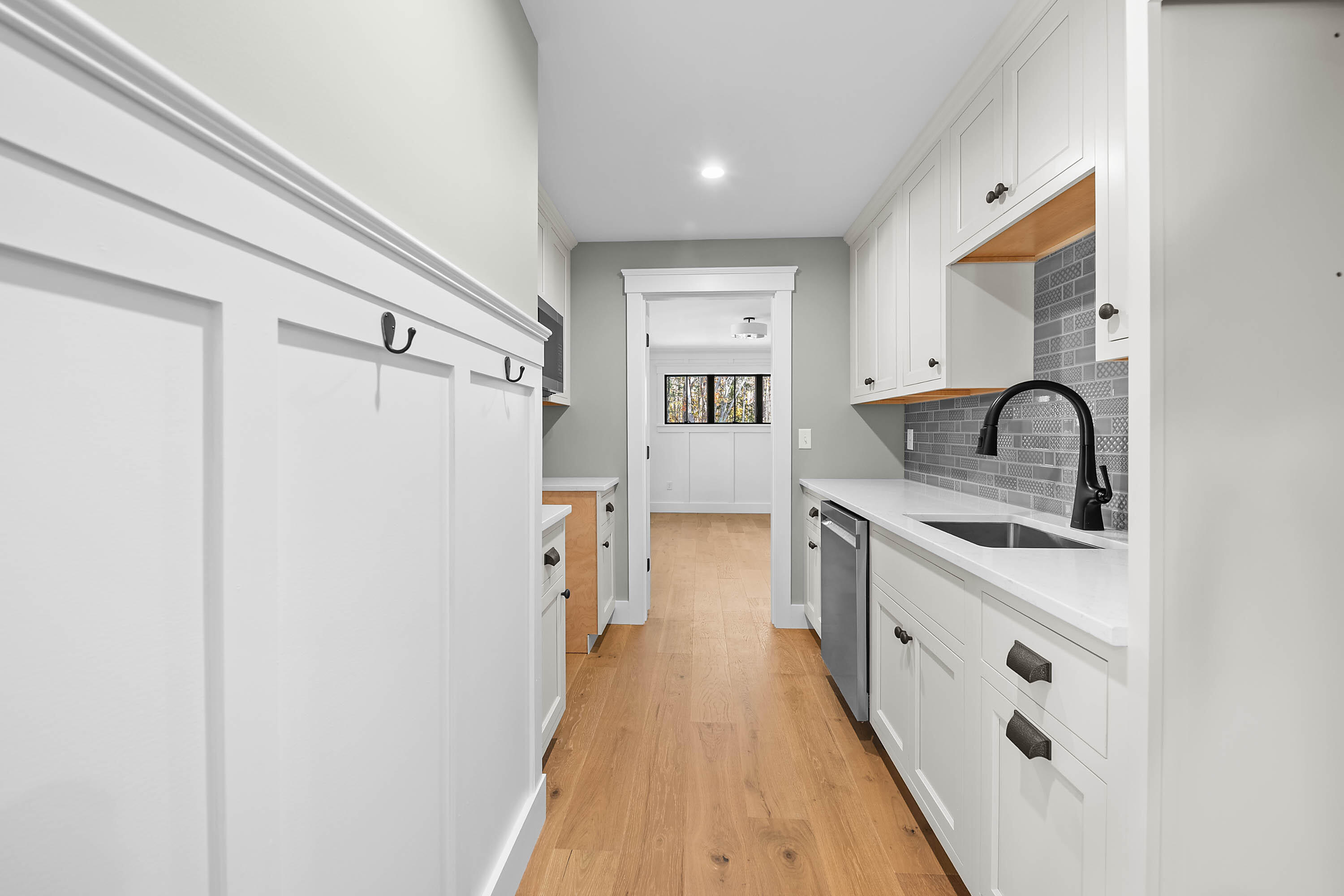 142 Main Street Kennebunkport ME 04046