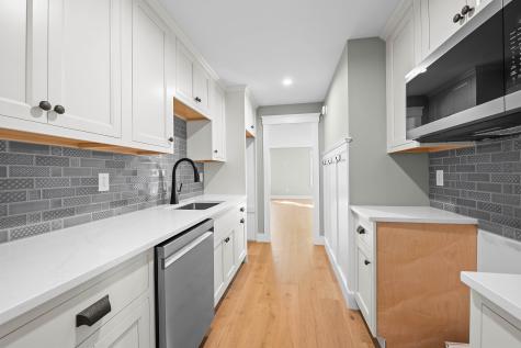 142 Main Street Kennebunkport ME 04046